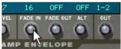 PROPELLERHEAD Reason Essentials 1.0 - Manuellement - 1