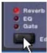 PROPELLERHEAD Reason Essentials 1.0 - Sélecteurs multi-modes - 1