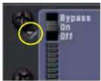 PROPELLERHEAD Reason Essentials 1.0 - Pliage et dépliage des modules - 1