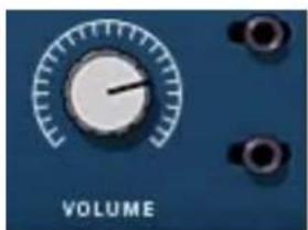 PROPELLERHEAD Reason Essentials 1.0 - Volume - 1