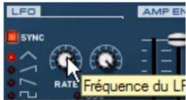 PROPELLERHEAD Reason Essentials 1.0 - Synchro - 1