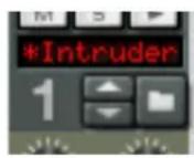 PROPELLERHEAD Reason Essentials 1.0 - Continuer - 1