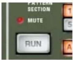 PROPELLERHEAD Reason Essentials 1.0 - Le bouton Activer la pattern - 2