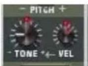 PROPELLERHEAD Reason Essentials 1.0 - Tonalité - 1