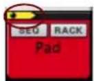 PROPELLERHEAD Reason Essentials 1.0 - Section En-tête de canal - 2