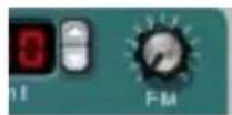 PROPELLERHEAD Reason Essentials 1.0 - FM - 1