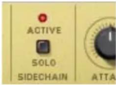 PROPELLERHEAD Reason Essentials 1.0 - Exemple 1 - Utilisation des entrées de point d'insertion pour créer un effet « ducking » - 1