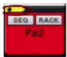 PROPELLERHEAD Reason Essentials 1.0 - Définition du canal de base distant - 1