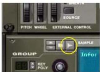PROPELLERHEAD Reason Essentials 1.0 - Le sampling en un clic - 1