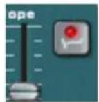 PROPELLERHEAD Reason Essentials 1.0 - Inversion de l'enveloppe de filtre - 1