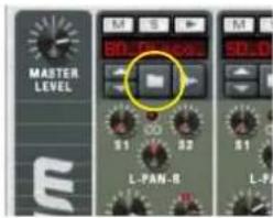 PROPELLERHEAD Reason Essentials 1.0 - Chargement de samples dans un module - 2