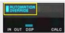 PROPELLERHEAD Reason Essentials 1.0 - À la position souhaitée, ajustez le paramètre. - 1