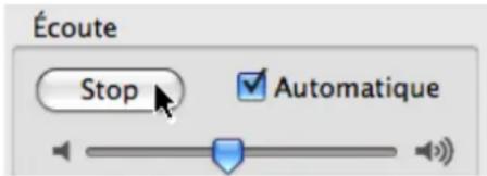 PROPELLERHEAD Reason Essentials 1.0 - Sélection et écoute des samples - 1