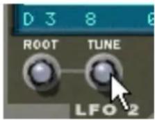 PROPELLERHEAD Reason Essentials 1.0 - Accorder les samples manuellement - 1