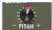PROPELLERHEAD Reason Essentials 1.0 - Pitch - 1