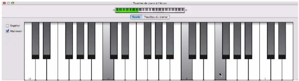 PROPELLERHEAD Reason Essentials 1.0 - À propos de ce chapitre - 1