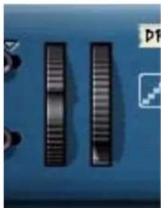 PROPELLERHEAD Reason Essentials 1.0 - Pitch et roues de modulation - 1