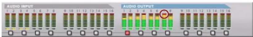 PROPELLERHEAD Reason Essentials 1.0 - Si vous utilisez plusieurs sorties - 1