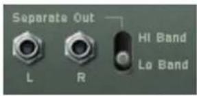 PROPELLERHEAD Reason Essentials 1.0 - Connexions - 1