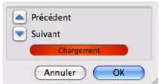 PROPELLERHEAD Reason Essentials 1.0 - Indicateur de chargement - 1