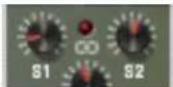 PROPELLERHEAD Reason Essentials 1.0 - Départs d'effets (S1 &amp; S2) - 1