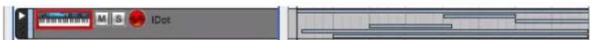 PROPELLERHEAD Reason Essentials 1.0 - Pliagedes pistes - 2