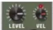 PROPELLERHEAD Reason Essentials 1.0 - Volume et Vélocité - 1