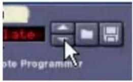 PROPELLERHEAD Reason Essentials 1.0 - Contrôles alphanumériques - 1