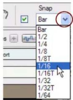 PROPELLERHEAD Reason Essentials 1.0 - Magnétisation - 2