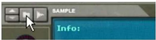 PROPELLERHEAD Reason Essentials 1.0 - Créer une carte de touches - 1