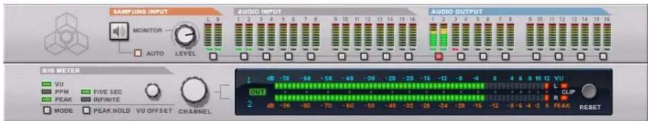 PROPELLERHEAD Reason Essentials 1.0 - Introduction - 4