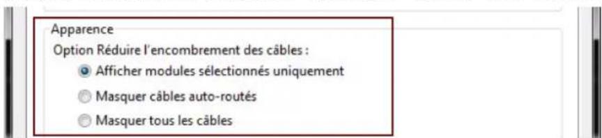 PROPELLERHEAD Reason Essentials 1.0 - Apparence d'un câble - 2