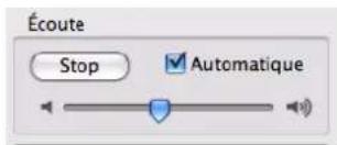 PROPELLERHEAD Reason Essentials 1.0 - Section écoute - 1