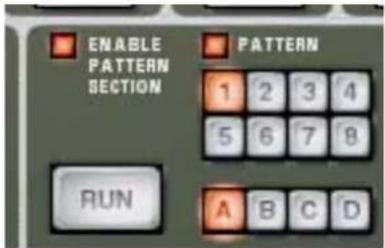 PROPELLERHEAD Reason Essentials 1.0 - Tutoriel de pattern - 1