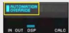 PROPELLERHEAD Reason Essentials 1.5 - Lorsque vous avez fini, cliquez sur le bouton Stop du panneau de transport. - 1