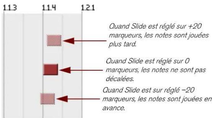 PROPELLERHEAD Reason Essentials 1.5 - Slide - 1