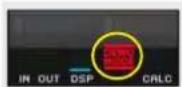 PROPELLERHEAD Reason Essentials 1.5 - Cliquez sur le bouton « Exécuter en mode démo » - 1