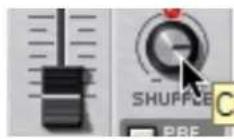 PROPELLERHEAD Reason Essentials 1.5 - Bulles d'aide - 1