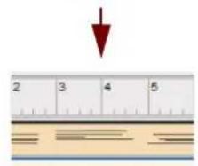 PROPELLERHEAD Reason Essentials 1.5 - Égalisation de notes - 3