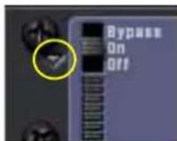 PROPELLERHEAD Reason Essentials 1.5 - Pliage et dépliage des modules - 1