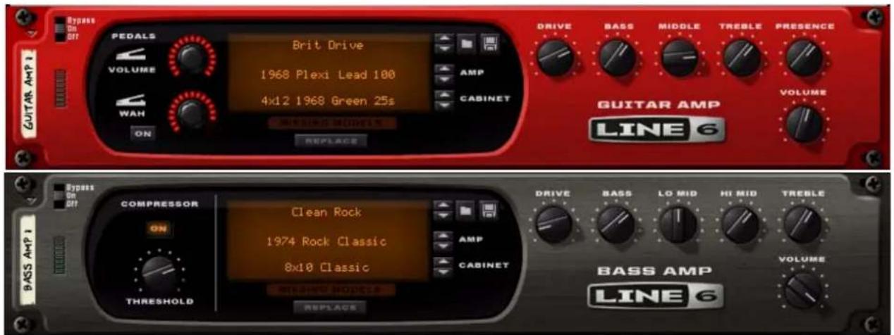 PROPELLERHEAD Reason Essentials 1.5 - Introduction - 1