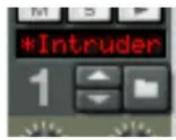 PROPELLERHEAD Reason Essentials 1.5 - Continuer - 1