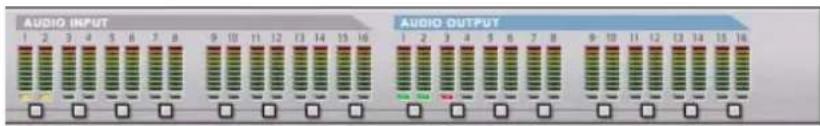 PROPELLERHEAD Reason Essentials 1.5 - Comment Reason Essentials communique avec votre matériel audio - 2