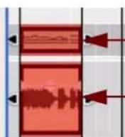 PROPELLERHEAD Reason Essentials 1.5 - Fonctions d'enregistrement générales - 4