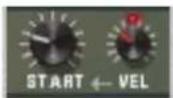 PROPELLERHEAD Reason Essentials 1.5 - Début du Sample - 1