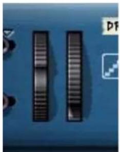 PROPELLERHEAD Reason Essentials 1.5 - Pitch et roues de modulation - 1