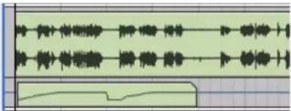 PROPELLERHEAD Reason Essentials 1.5 - ·Pistesaudio - 2