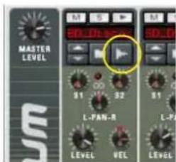 PROPELLERHEAD Reason Essentials 1.5 - Le sampling en un click - 2