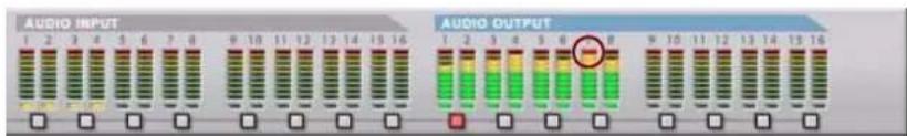 PROPELLERHEAD Reason Essentials 1.5 - Si vous utilisez plusieurs sorties - 1