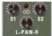 PROPELLERHEAD Reason Essentials 1.5 - Pan - 1